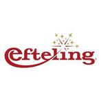 Efteling ticket 15-8-2025, Tickets en Kaartjes, Kortingen en Cadeaubonnen, Eén persoon, Overige soorten, Pretpark