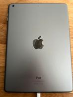 iPad Air 1, 16 GB, Apple iPad Air, Gebruikt, Ophalen of Verzenden