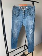 Zhrill jeans maat 31, Kleding | Dames, Spijkerbroeken en Jeans, Blauw, Ophalen of Verzenden, Zo goed als nieuw, Zhrill