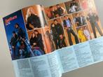 Harley-Davidson 1980 brochure., Ophalen of Verzenden, Harley-Davidson of Buell