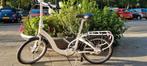 Tern Swoop Duo vouwfiets, Fietsen en Brommers, Fietsen | Vouwfietsen, Versnellingen, Zo goed als nieuw, Totaal opvouwbaar, Ophalen