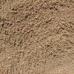 Straatzand, ophoogzand, vulzand, Verzenden, Nieuw, Straatzand