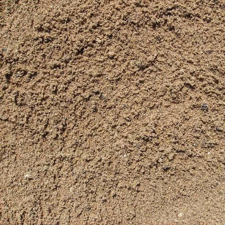 Straatzand, ophoogzand, vulzand, Tuin en Terras, Zand, Nieuw, Straatzand, Verzenden