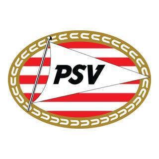 Tickets PSV – Heracles (13 dec, 20:00), Tickets en Kaartjes, Sport | Voetbal, Eén persoon, December, Losse kaart