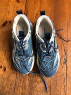 Steve Madden sneakers jeans denim 38, Blauw, Steve Madden, Nieuw, Ophalen of Verzenden