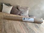 Eijffinger behang, Ophalen of Verzenden, Minder dan 10 m²