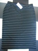 rok van Hema, Nieuw, Maat 38/40 (M), Zwart, Nieuw, Ophalen of Verzenden