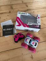 Exost 360 cross afstandbestuurbare auto, Kinderen en Baby's, Speelgoed | Speelgoedvoertuigen, Ophalen of Verzenden, Zo goed als nieuw