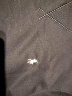 Partij Ralph lauren truien Maat M en L, Maat 52/54 (L), Overige kleuren, Ralph Lauren, Nieuw