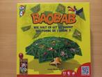 Baobab, Ophalen of Verzenden, Een of twee spelers, Zo goed als nieuw, 999games