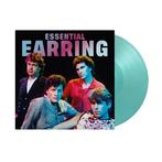 Golden Earring - Essential Earring - Coloured Vinyl - LP, Verzenden, 2000 tot heden, Nieuw in verpakking, 12 inch