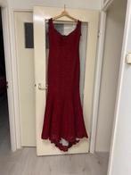 galajurk avondjurk feestjurk maat 38-40, Kleding | Dames, Gelegenheidskleding, Ophalen of Verzenden, Zo goed als nieuw, Maat 38/40 (M)