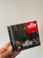 The Red Jumpsuit Apparatus - Don't You Fake It CD, Ophalen of Verzenden, 2000 tot heden, Gebruikt