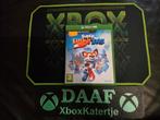 Super lucky's tale - Xbox one/series X, Avontuur en Actie, 1 speler, Ophalen of Verzenden, Zo goed als nieuw