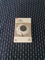 BLUETOOTH SPEAKER, Ophalen of Verzenden, Zo goed als nieuw, Overige typen, Hema