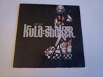 Kula Shaker-Hush, 1 single, Verzenden, Pop