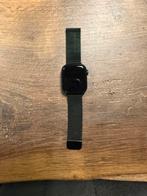 Apple wacht 8 41 mm, Ophalen of Verzenden, Nieuw, IOS, Apple Watch ⌚️