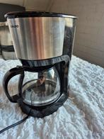 Tomado Koffiezetapparaat - Zo goed als nieuw!, Koffiemachine, Gemalen koffie, Ophalen of Verzenden, Zo goed als nieuw