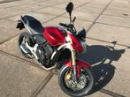Honda hornet cb600f, Motoren, Motoren | Honda, 4 cilinders, Particulier, Meer dan 35 kW, 599 cc