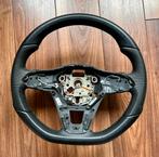 Stuur volkswagen golf 7,5 tiguan golf8, Auto-onderdelen, Ophalen of Verzenden, Gebruikt, MG