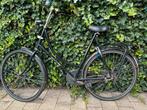 Fiets 26 inch reservefiets, Fietsen en Brommers, Fietsen | Dames | Damesfietsen, 47 tot 50 cm, Ophalen, Gebruikt, Overige merken