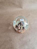 Sneeuwbol 88, apen h, Ophalen of Verzenden, Zo goed als nieuw, Dier