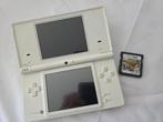 Nintendo DS + 5000 games + memory card, Spelcomputers en Games, 1 speler, Ophalen of Verzenden, Gebruikt, Vanaf 3 jaar
