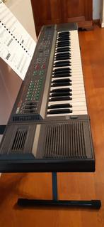 Gem dsk 8, Muziek en Instrumenten, Keyboards, Ophalen, Zo goed als nieuw, 61 toetsen, Gem