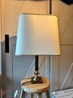 Vintage Art Nouveau Lamp, Antiek en Kunst, Antiek | Lampen, Ophalen