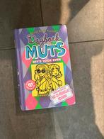 Rachel Renée Russell - BFF's voor even, Ophalen of Verzenden, Zo goed als nieuw, Rachel Renée Russell