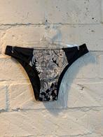 La Perla string 38 NIEUW!! Nu €10,-, Ophalen of Verzenden, String