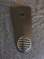 Vespa LX claxonneus kapje, Ophalen of Verzenden, Gebruikt, Overige typen, Vespa