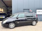Renault Espace 2.0 T Privilège, Auto's, Voorwielaandrijving, 1998 cc, Gebruikt, 4 cilinders