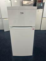 Beko koelvriescombi incl Garantie&Bezorgen, Ophalen, Nl, 75 tot 100 liter, Nulachtenvijftig.nl