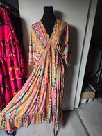Dames ibiza jurk maat 42/44 nieuw, Overige kleuren, Maat 42/44 (L), Nieuw, Ophalen of Verzenden