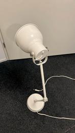 Desk lamp Ikea, Huis en Inrichting, Lampen | Tafellampen, Ophalen, Zo goed als nieuw, Minder dan 50 cm