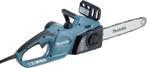 Makita elektrische kettingzaag te huur, Ophalen, Gebruikt, Overige soorten, MAKITA