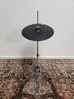 Roland VH-11 Hi-hat + Soho Stand | Drumstel | VH11 VH, Muziek en Instrumenten, Gebruikt, Klaus-Michael Kuehnelaan 13, 2440 Geel, België