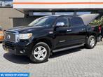 Toyota Tundra 5.7 V8 Double Cab / Limited / LPG / Eerste eig, Euro 5, Gebruikt, 8 cilinders, Origineel Nederlands