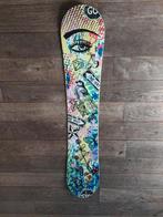 Snowboard Ace, Sport en Fitness, Snowboarden, Ophalen, Gebruikt, Board