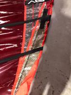 Severne Mach 7 5.5 2024 (#18), Watersport en Boten, Windsurfen, Surfcenter, Aloha@surfcenter.nl, Roegeweg 1