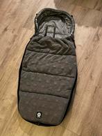 Dooky Voetenzak - Heerlijk Warm!, Kinderen en Baby's, Ophalen of Verzenden, Zo goed als nieuw, Kinderwagen, Overige merken