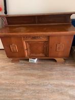 Leuke dressoir, Huis en Inrichting, Ophalen of Verzenden, Gebruikt