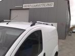 Peugeot Bipper Fiat Fiorino Citroen Nemo Aluminium Dakrails, Auto diversen, Tuning en Styling