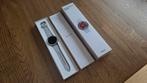 Samsung Galaxy Watch 6 Classic 43mm (Nieuw), Ophalen of Verzenden, Nieuw
