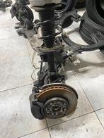 Complete vooras subframe A270010 Mercedes A-CLA-GLA klasse, Ophalen of Verzenden