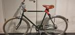 Gazelle Van Steal, Fietsen en Brommers, Fietsen | Oldtimers, 59 cm of meer, Ophalen of Verzenden