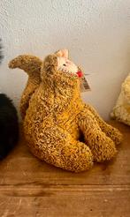 Nieuwe Kat “Stitches" van Lynsey Paterson, Ophalen of Verzenden, Nieuw, Overige typen