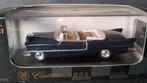 Cadillac Eldorado 1955 New Ray City Cruiser Pol, Overige merken, Hong Kong, Nieuw, Ophalen of Verzenden