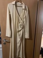 Kledinpakket met name maat m, Maat 38/40 (M), Overige kleuren, Zara, Ophalen of Verzenden